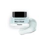 thumbnail image 1 of Crema Hidratante Nocturna Provence Beauty Bleu Cloud 60 ml, 1 of 8