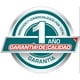 thumbnail image 3 of Esmeril Angular 4 1/2" 950W, 3 of 3