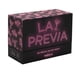 thumbnail image 4 of La Previa, 4 of 5