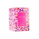 thumbnail image 2 of PERRY ELLIS VERY PINK WOMAN EDP 100 ml, 2 of 2