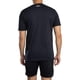 thumbnail image 3 of Camiseta Sportstyle Logo Blanco, 3 of 5
