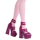 thumbnail image 4 of Monster High Opp Reveal Draculaura, 4 of 4
