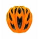 thumbnail image 2 of CASCO HOOK SPORT ORANGE TALLA L(58-60CM), 2 of 4