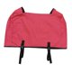 thumbnail image 4 of Bolsa Exterior De Reemplazo De Cubierta De Vagón Plegable Para Acampar Accesorio De Carrito De Carro Rojo, 4 of 5
