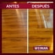 thumbnail image 3 of Abrillantador Piso De Madera Weiman 946 Ml, 3 of 3
