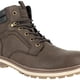 thumbnail image 4 of Botin con Polar Polo Café London Adixt, 4 of 5
