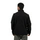 thumbnail image 4 of Polar Hombre Shar 83 Half Zipper Lhotse negro XL, 4 of 8
