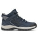 thumbnail image 1 of Bototo Hombre Azul Leiva, 1 of 6