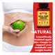 thumbnail image 2 of Bragg Vinagre De Manzana Apple Cider Vinegar 1877mg 90 Caps, 2 of 9