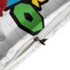 thumbnail image 4 of Super Mario Bed Duvet Cover Microfiber Bedding Sets 3D Printed Lightweight 3 Piece Comforter Sets for Kids Boys Girls, 4 of 5