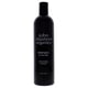 thumbnail image 1 of Shampoo John Masters Organics Onagra 473ml, 1 of 3