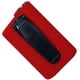 thumbnail image 2 of Funda de silicona usastar-SNK para Medtronic Minimed 630G-780G, 2 of 2