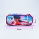 thumbnail image 3 of Estuche pequeño para lápices con diseño Ladybug Miraculous, 3 of 3