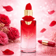 thumbnail image 3 of FC Bacio Italia EDP 100ML Mujer, 3 of 3