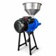 thumbnail image 3 of Molino Moledor De Grano Seco Con Disco De Metal 2.2kw, 3 of 6