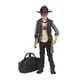 thumbnail image 2 of Figura de Acción McFarlane Toys The Walking Dead Carl Grimes, 2 of 2