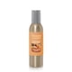 thumbnail image 1 of Aerosol aroma, 1 of 3