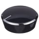 thumbnail image 1 of Perilla de Control para Lavadora Secadora KOLEOLL WE01X30638 Compatible, 1 of 6