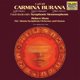 thumbnail image 1 of LP Concord Music Group Carmina Burana – 2 LP, 1 of 1