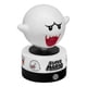 thumbnail image 1 of Lámpara Paladone Super Mario Boo con sensor de movimiento LED, 1 of 9
