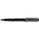 thumbnail image 2 of Roller Lamy Safari Negro, 2 of 4