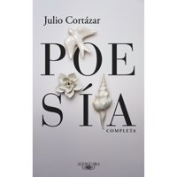 Alfaguara - Poesia Completa