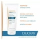 thumbnail image 4 of Ducray Anaphase Shampoo Estimulante Anti-caída De Pelo 200ml, 4 of 4