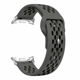 thumbnail image 1 of Correas Para Galaxy Watch 8 - 40MM - Silicona Air, 1 of 3