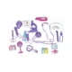 thumbnail image 2 of Kit Maleta Doctor Lonchera Medico Juguete Niños 14 Pcs Rosada, 2 of 2