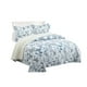 thumbnail image 2 of Cubrecama Sherpa 2 Plazas - Timeless M964, 2 of 3