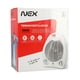 thumbnail image 4 of Termoventilador blanco, 4 of 5