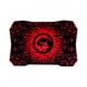 thumbnail image 3 of Mouse Pad Gamer, 3 of 3