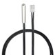 thumbnail image 3 of Sensor de termistor XINGYHENG NTC 10K con cable de 100 cm, paquete de 10 unidades, 3 of 6