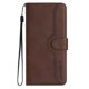 thumbnail image 2 of Funda FOXDOCK para Xiaomi Redmi Note 12 5G -Diseño elegante,Ideal para hombres y mujeres, 2 of 5