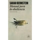 thumbnail image 1 of Manual Para La Obediencia, 1 of 2