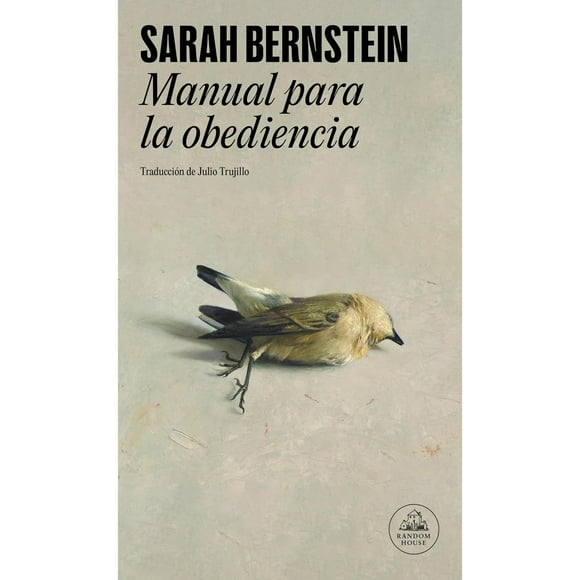 Manual Para La Obediencia
