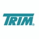 thumbnail image 2 of Lima Zafiro 6'' Trim, 2 of 3