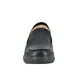 thumbnail image 3 of Mocasín Saori Negro Passer, 3 of 5
