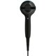 thumbnail image 2 of Secador de Pelo Profesional Drycare, 2 of 5