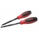 thumbnail image 1 of Juego de destornilladores multibrocas Gardner Bender SCE-3262, 21 cm, 2 unidades, 1 of 1