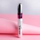 thumbnail image 3 of Máscara FarmaSi Double Lash Extend Eyelash, 12 ml, color negro, 3 of 6