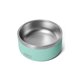 thumbnail image 5 of Tazón para perros YETI 950 ml Acero inoxidable Antideslizante, 5 of 7