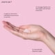 thumbnail image 4 of Limpiador en gel Geek & Gorgeous Jelly Joker 150 ml hidratante, 4 of 6