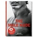 thumbnail image 1 of Biblioteca Universal - The Male Nude, 1 of 3