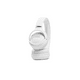 thumbnail image 4 of Audífonos Inalámbricos On ear Tune 510bt Blanco Reacondicionado, 4 of 9