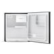 thumbnail image 5 of Refrigerador Mademsa Top Mount Frío directo / MMB 50 BLK 50 Litros, 5 of 9