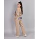 thumbnail image 1 of Conjunto Urbano Pink Mujer Premium, 1 of 7