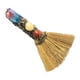 thumbnail image 1 of Mini Escoba Colgante Para Decoración Del Hogar, Accesorio Para Festivales, Multicolor B, 1 of 5