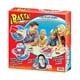 thumbnail image 2 of Juego De Mesa Basta Español Piensa Rápido Stop, 2 of 2