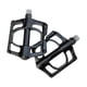 thumbnail image 2 of Pedal De Bicicleta Universal Ciclismo Pedales Planos Tacos Para Ciclismo BMX Reemplazo, 2 of 5